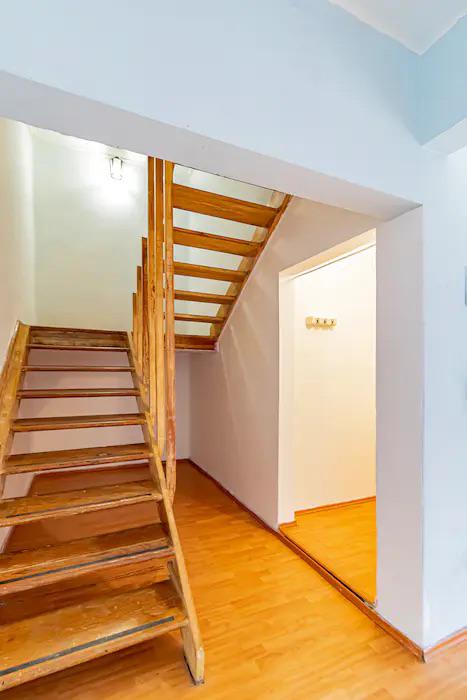 Foto de departamento en renta en avenida coyoacán 1435, del valle centro, benito juárez, df / cdmx, 0 No. 04