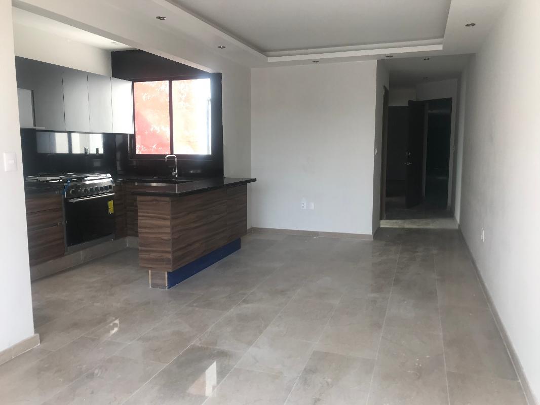 Foto de departamento en venta en avenida coyoacan 1484, del valle sur, benito juárez, df / cdmx, 23522613 No. 02