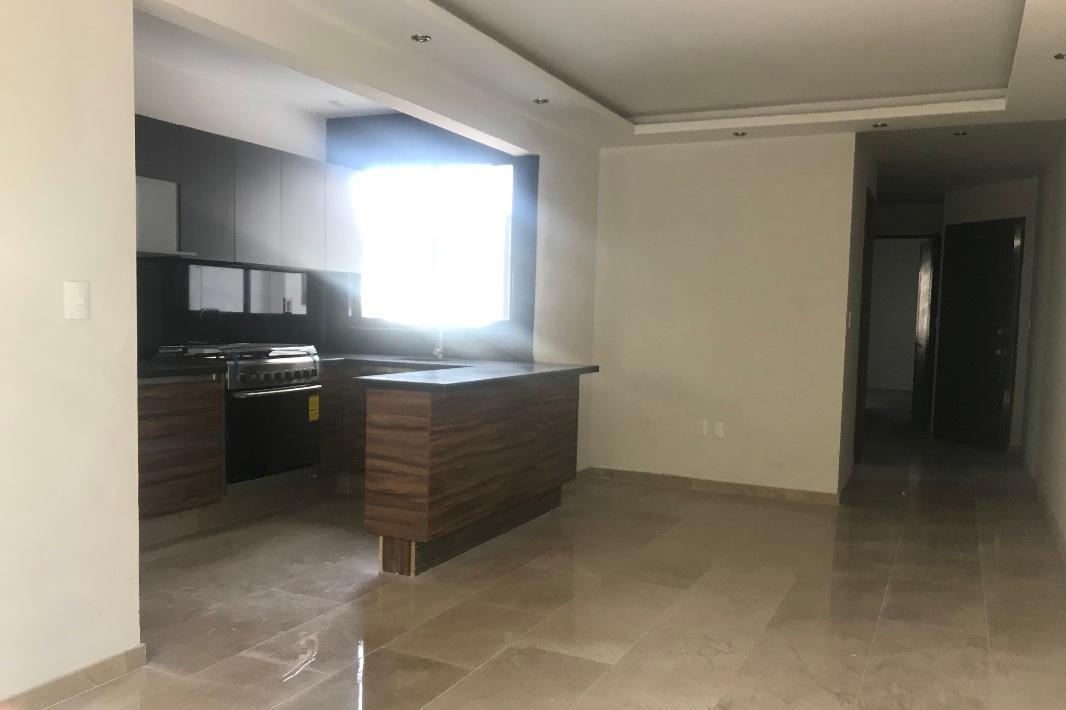 Foto de departamento en venta en avenida coyoacan 1484, del valle sur, benito juárez, df / cdmx, 23522613 No. 03