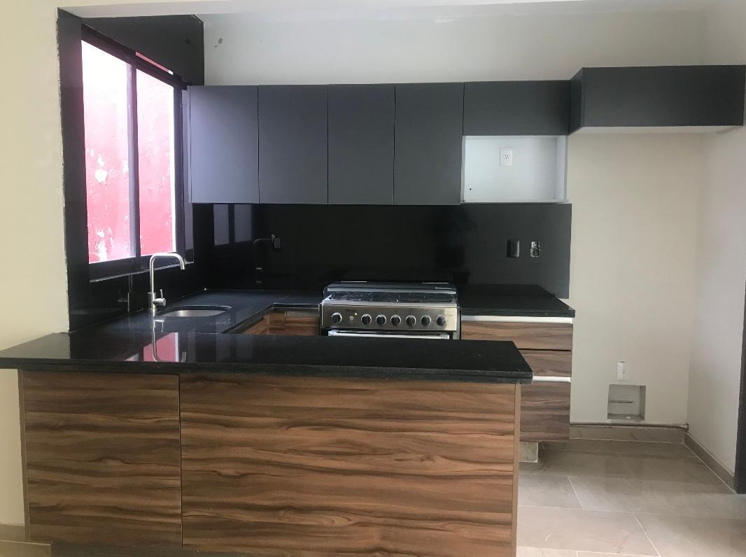 Foto de departamento en venta en avenida coyoacan 1484, del valle sur, benito juárez, df / cdmx, 23522613 No. 04