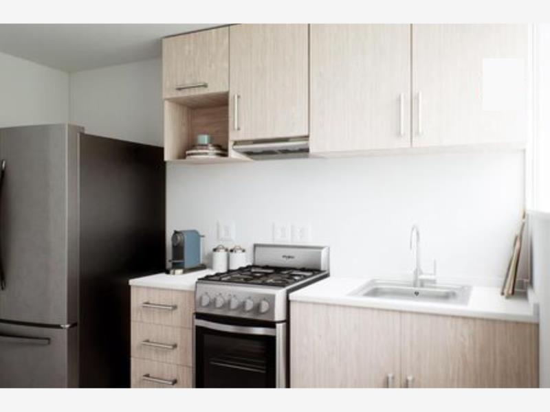 Foto de departamento en venta en avenida coyoacán 1510, del valle centro, benito juárez, df / cdmx, 0 No. 02