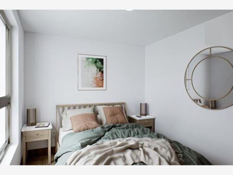 Foto de departamento en venta en avenida coyoacán 1510, del valle centro, benito juárez, df / cdmx, 0 No. 03
