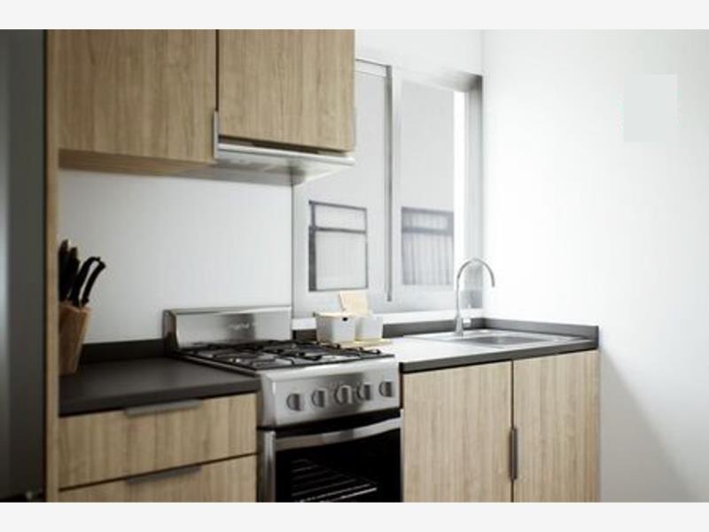 Foto de departamento en venta en avenida coyoacán 1510, del valle centro, benito juárez, df / cdmx, 0 No. 04