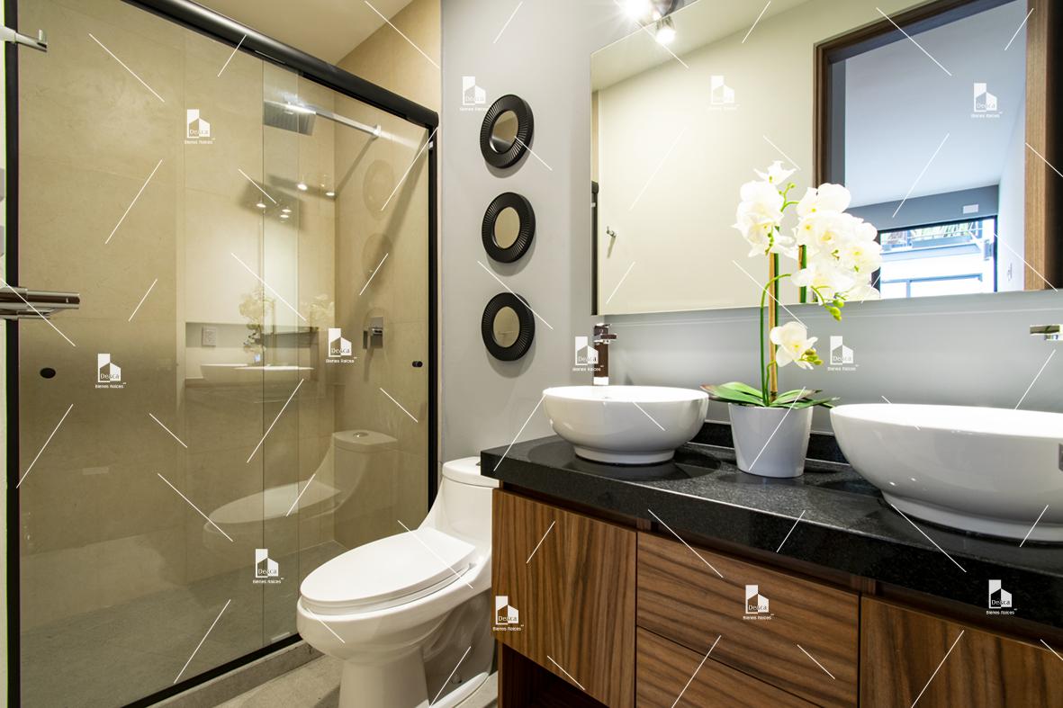 Foto de departamento en venta en avenida coyoacan 1525, del valle centro, benito juárez, df / cdmx, 0 No. 02