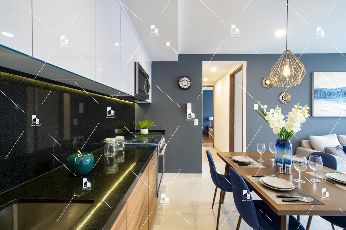 Foto de departamento en venta en avenida coyoacan 1525, del valle centro, benito juárez, df / cdmx, 0 No. 03