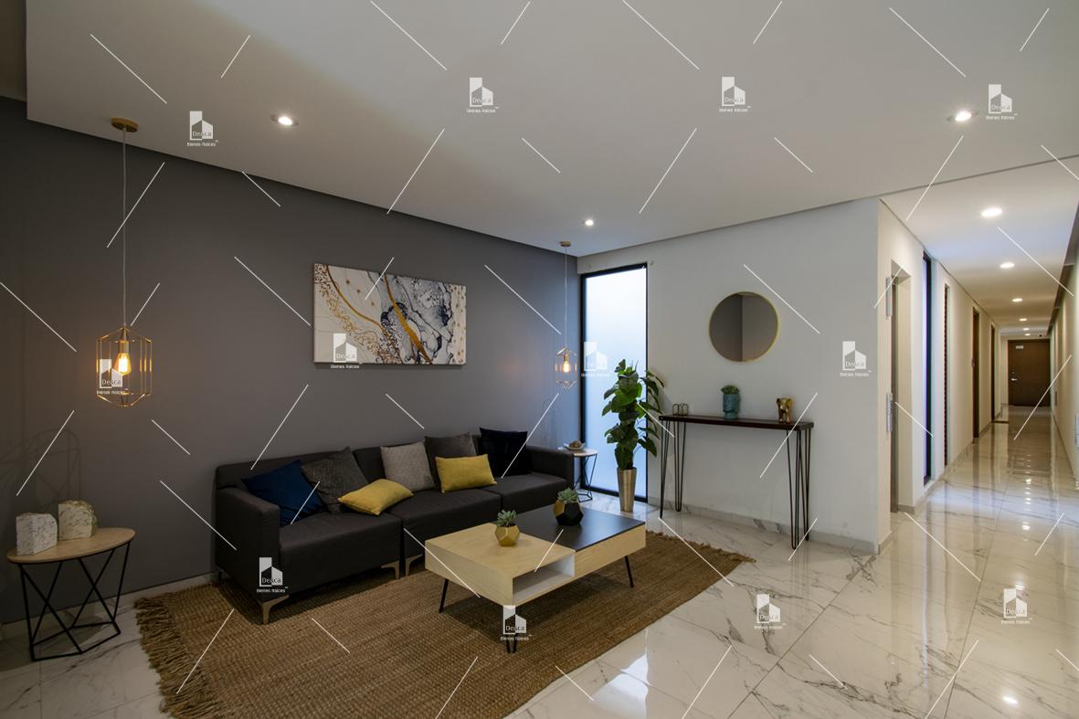 Foto de departamento en venta en avenida coyoacan 1525, del valle centro, benito juárez, df / cdmx, 0 No. 04
