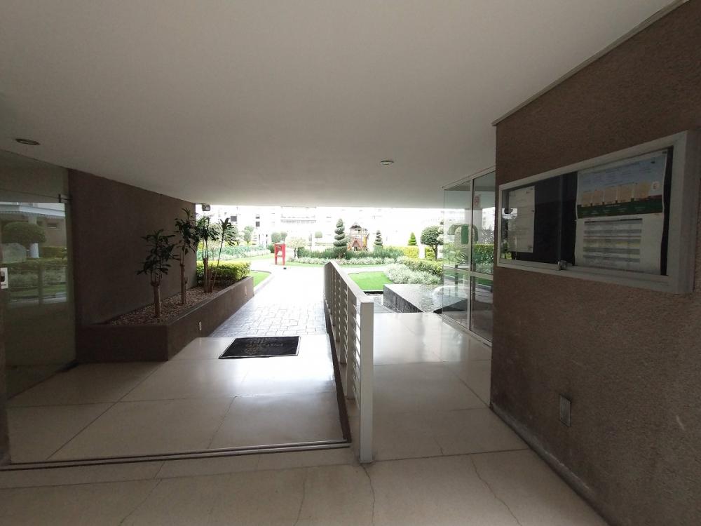 Foto de departamento en renta en avenida coyoacan 1617, del valle centro, benito juárez, df / cdmx, 25462736 No. 02