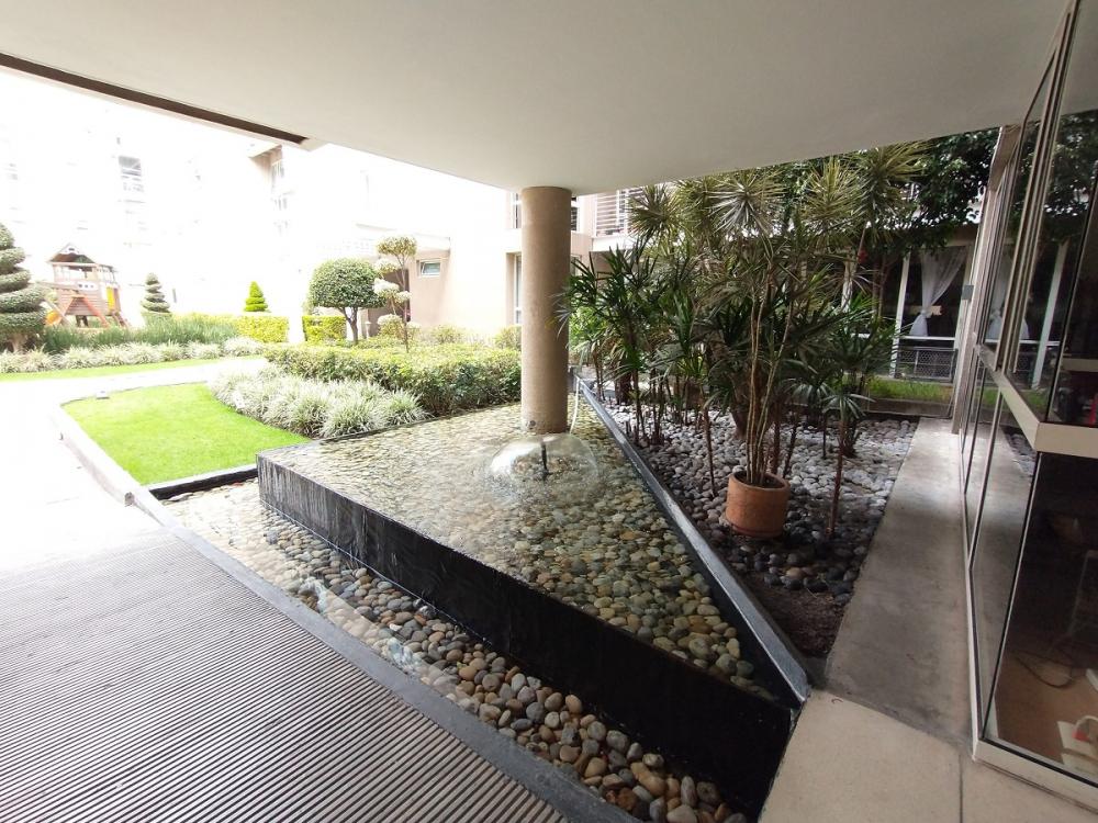 Foto de departamento en renta en avenida coyoacan 1617, del valle centro, benito juárez, df / cdmx, 25462736 No. 03