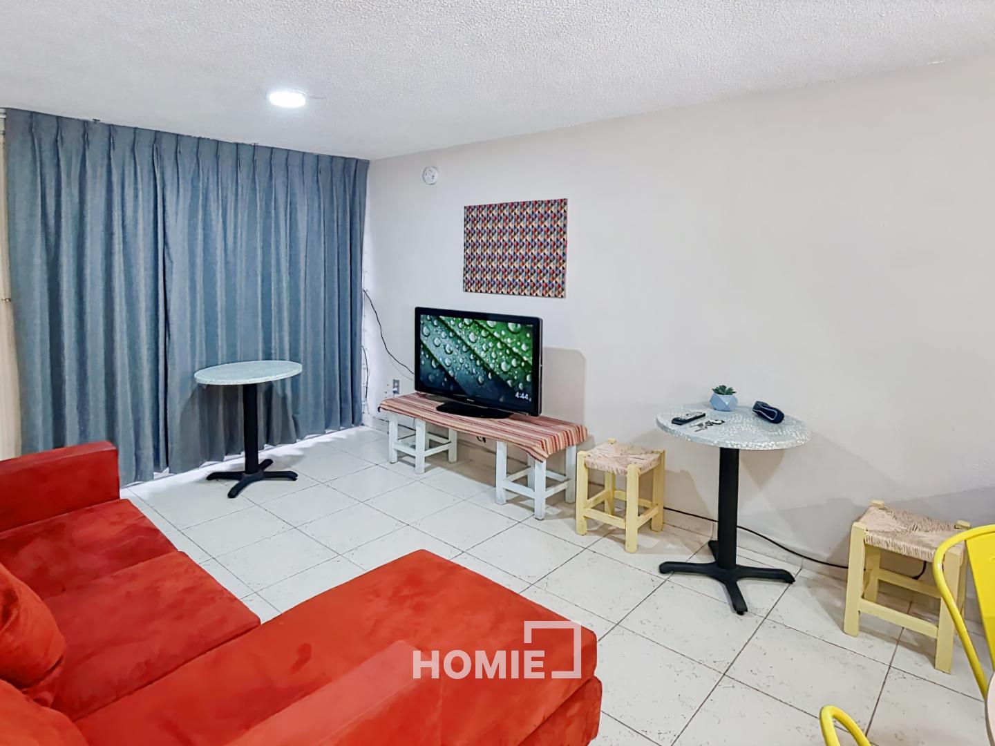 Foto de departamento en renta en avenida coyoacan 1625, del valle centro, benito juárez, df / cdmx, 0 No. 01