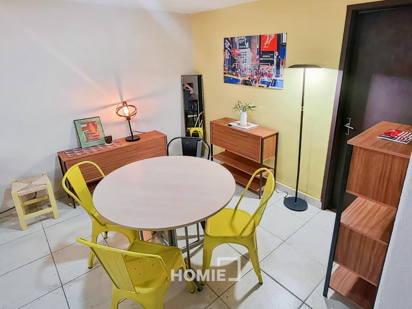 Foto de departamento en renta en avenida coyoacan 1625, del valle centro, benito juárez, df / cdmx, 0 No. 02