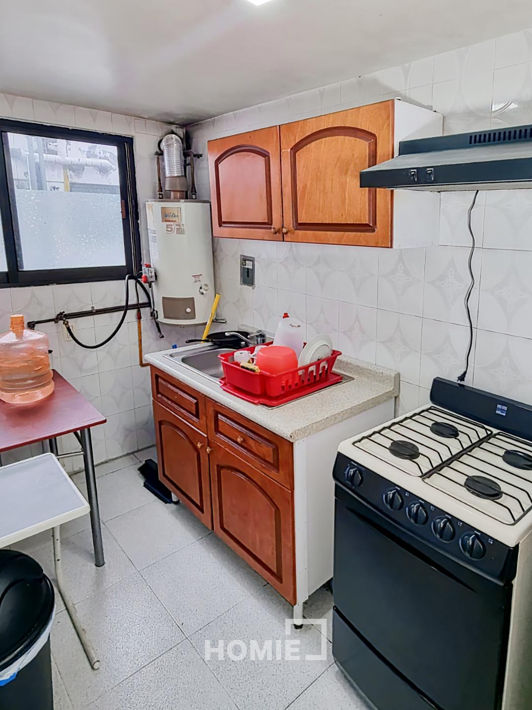 Foto de departamento en renta en avenida coyoacan 1625, del valle centro, benito juárez, df / cdmx, 0 No. 04