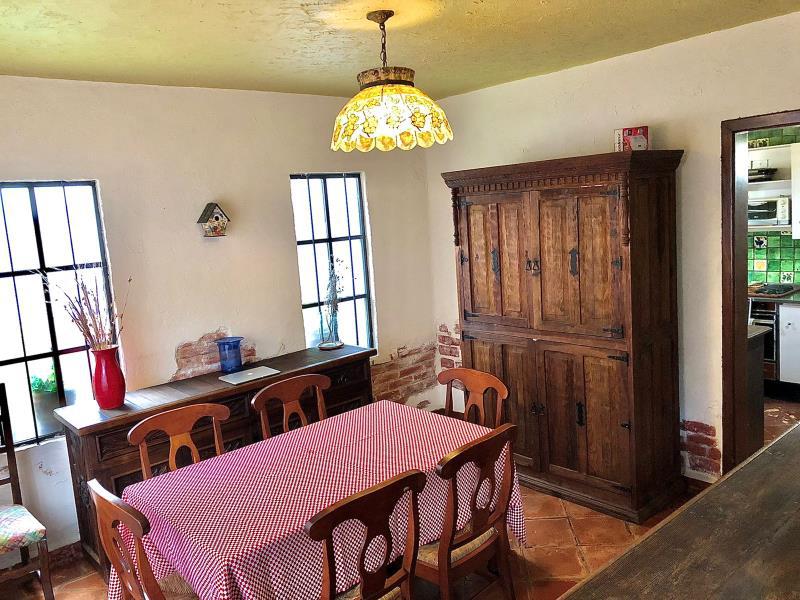 Foto de casa en venta en avenida coyoacan 1722, del valle sur, benito juárez, df / cdmx, 23066000 No. 03