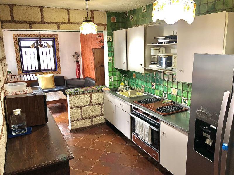 Foto de casa en venta en avenida coyoacan 1722, del valle sur, benito juárez, df / cdmx, 23066000 No. 04
