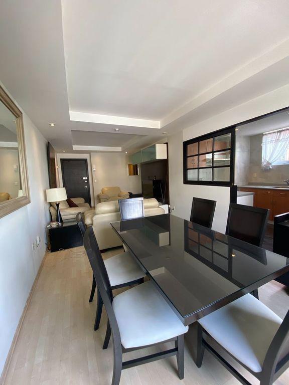 Foto de departamento en renta en avenida coyoacán 1868, acacias, benito juárez, df / cdmx, 0 No. 03