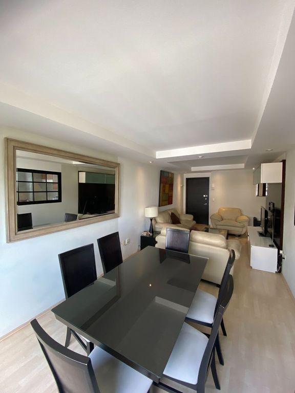Foto de departamento en renta en avenida coyoacán 1868, acacias, benito juárez, df / cdmx, 0 No. 04