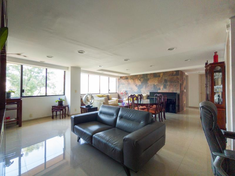 Foto de departamento en venta en avenida coyoacan 1879, acacias, benito juárez, df / cdmx, 0 No. 02