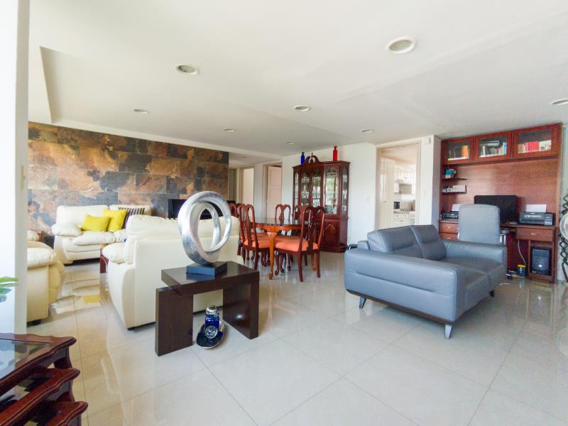 Foto de departamento en venta en avenida coyoacan 1879, acacias, benito juárez, df / cdmx, 0 No. 03
