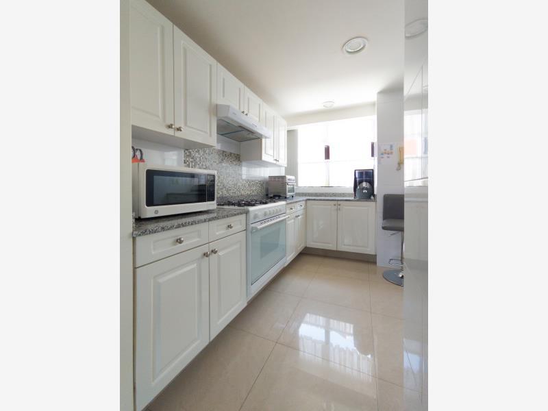 Foto de departamento en venta en avenida coyoacan 1879, acacias, benito juárez, df / cdmx, 0 No. 04