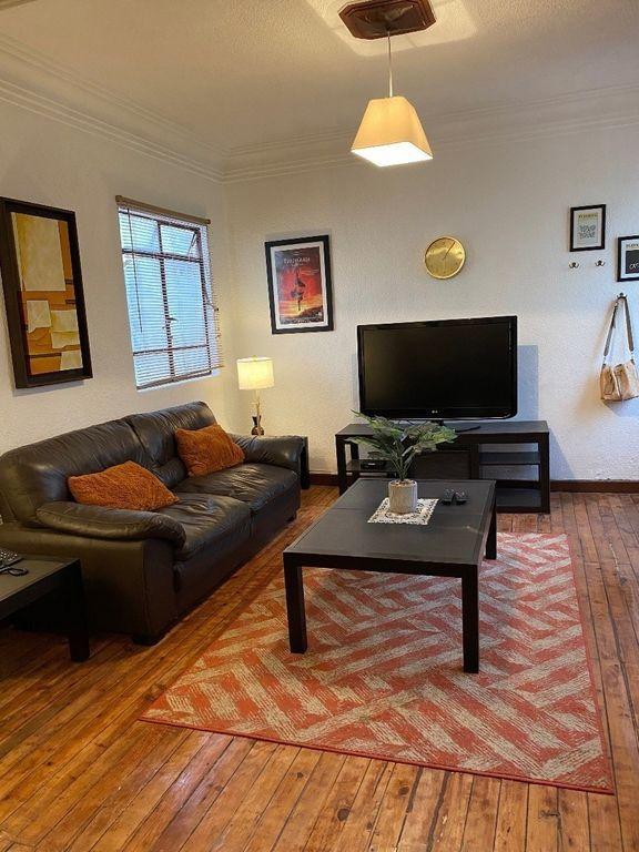 Foto de departamento en venta en avenida coyoacán 49, del valle norte, benito juárez, df / cdmx, 0 No. 01