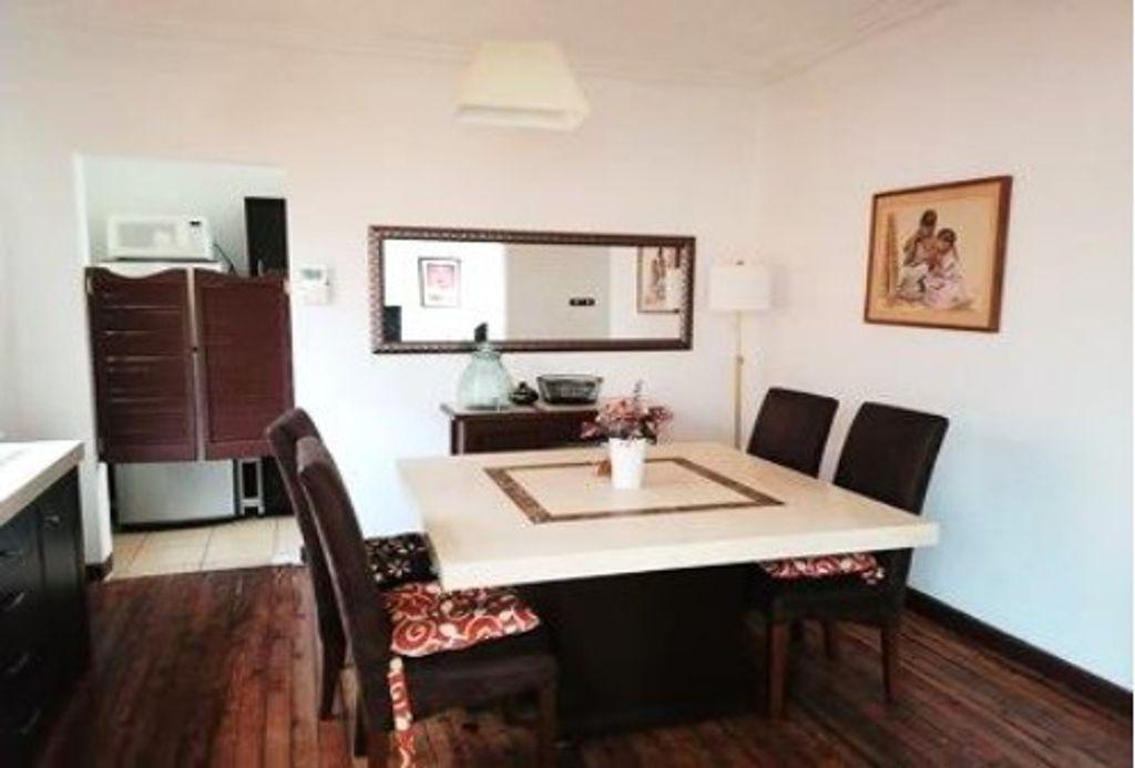 Foto de departamento en venta en avenida coyoacán 49, del valle norte, benito juárez, df / cdmx, 0 No. 02