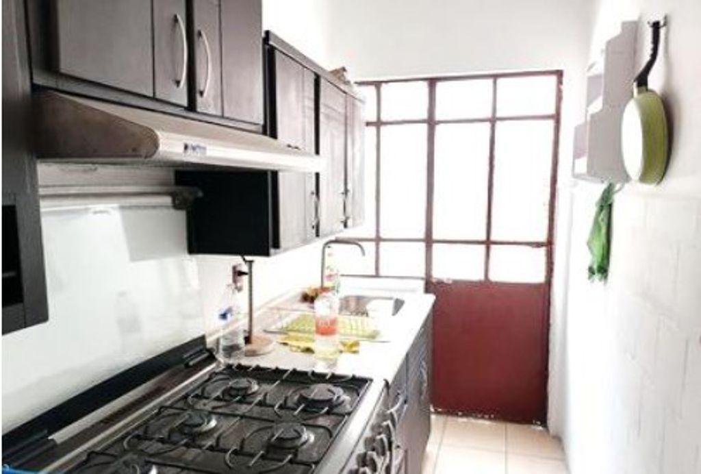 Foto de departamento en venta en avenida coyoacán 49, del valle norte, benito juárez, df / cdmx, 0 No. 03