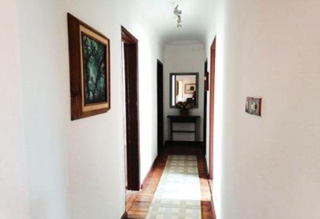 Foto de departamento en venta en avenida coyoacán 49, del valle norte, benito juárez, df / cdmx, 0 No. 04