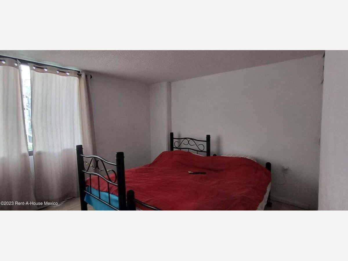 Foto de departamento en renta en avenida coyoacan 629, del valle centro, benito juárez, df / cdmx, 0 No. 02