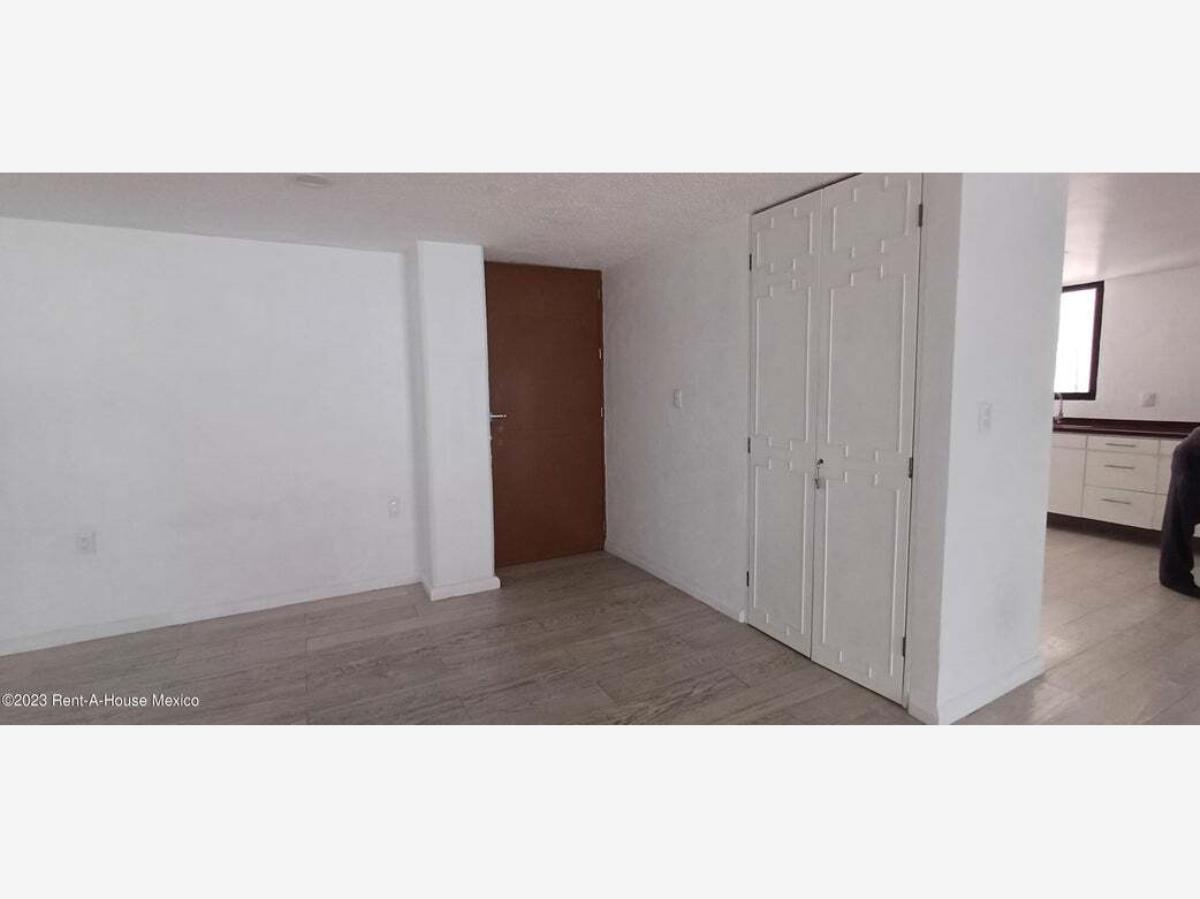 Foto de departamento en renta en avenida coyoacan 629, del valle centro, benito juárez, df / cdmx, 0 No. 03