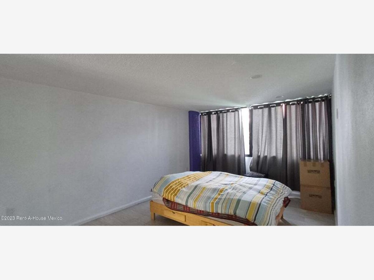 Foto de departamento en renta en avenida coyoacan 629, del valle centro, benito juárez, df / cdmx, 0 No. 04