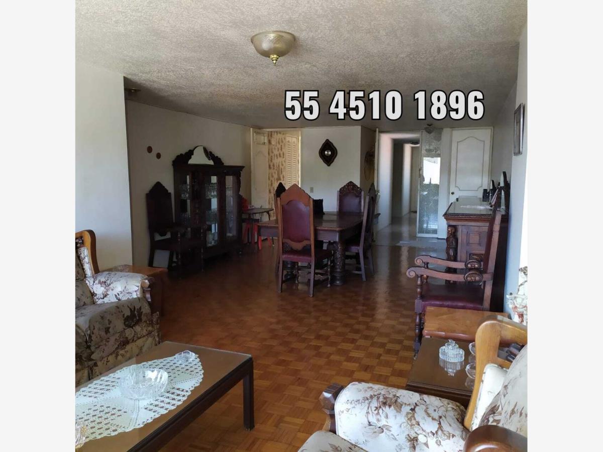Foto de departamento en venta en avenida coyoacán 729, del valle norte, benito juárez, df / cdmx, 0 No. 02