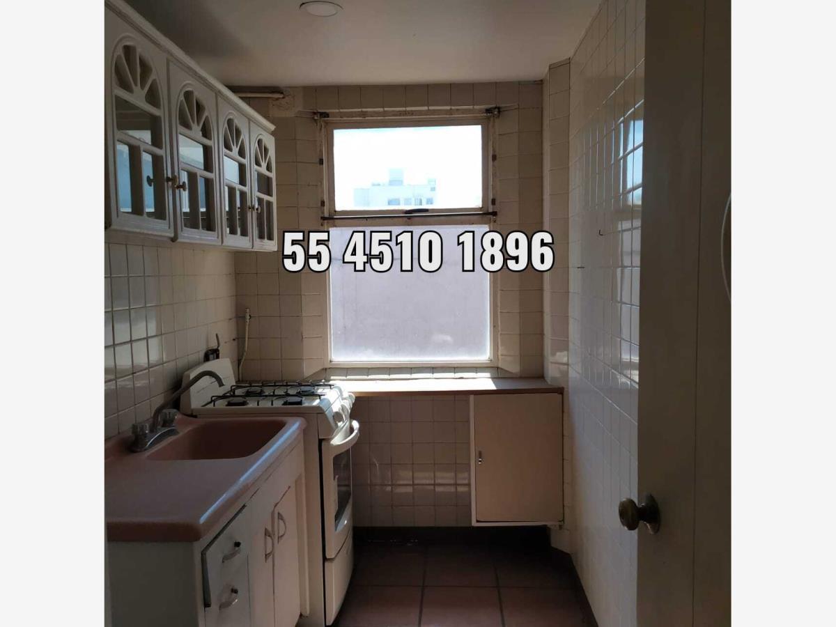 Foto de departamento en venta en avenida coyoacán 729, del valle norte, benito juárez, df / cdmx, 0 No. 03