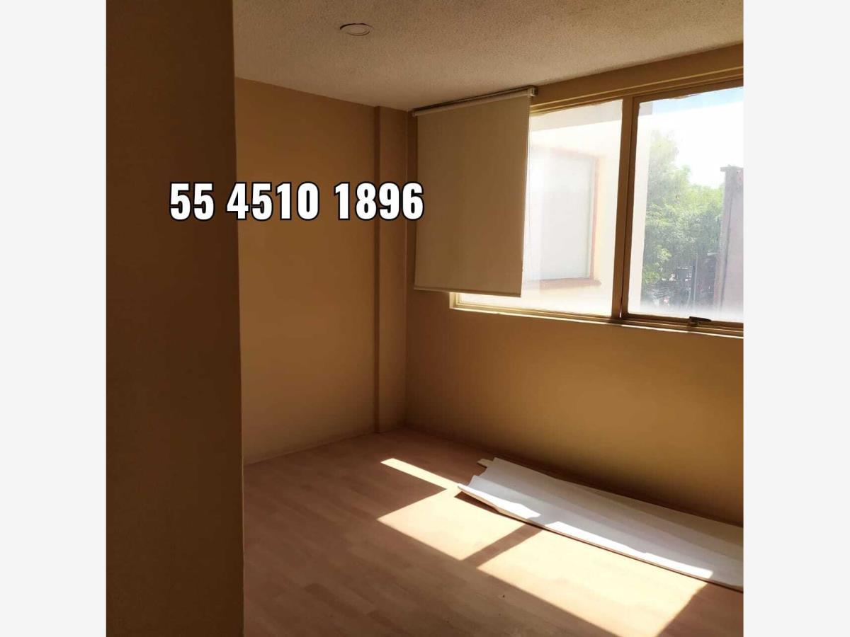 Foto de departamento en venta en avenida coyoacán 729, del valle norte, benito juárez, df / cdmx, 0 No. 04