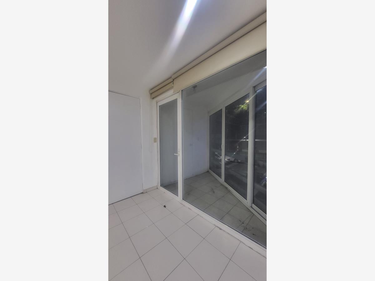 Foto de departamento en venta en avenida coyoacan 901, del valle centro, benito juárez, df / cdmx, 0 No. 01