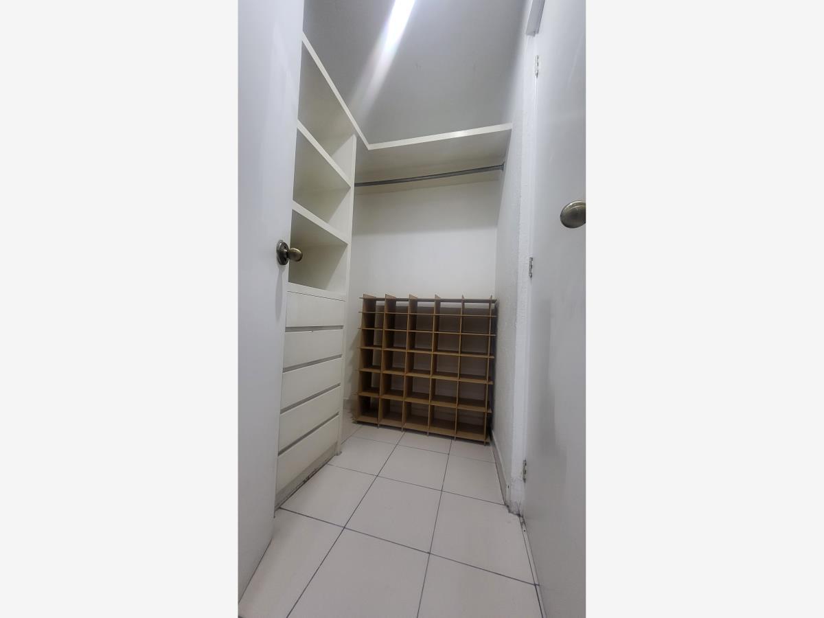 Foto de departamento en venta en avenida coyoacan 901, del valle centro, benito juárez, df / cdmx, 0 No. 02