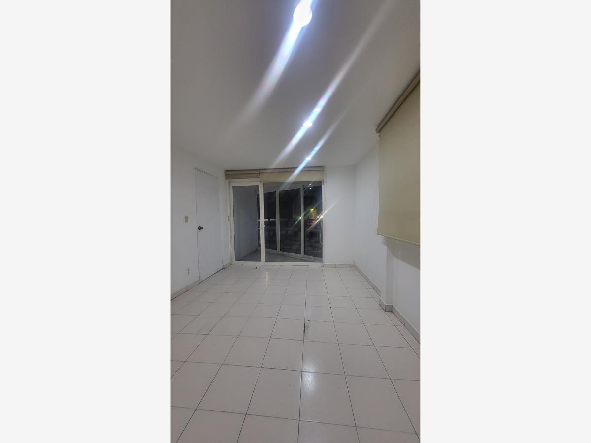 Foto de departamento en venta en avenida coyoacan 901, del valle centro, benito juárez, df / cdmx, 0 No. 03