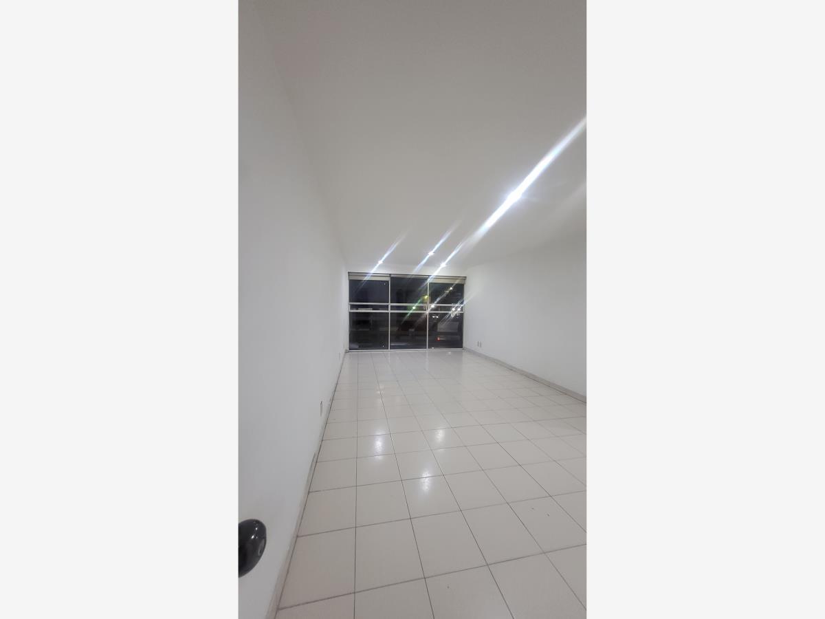 Foto de departamento en venta en avenida coyoacan 901, del valle centro, benito juárez, df / cdmx, 0 No. 04