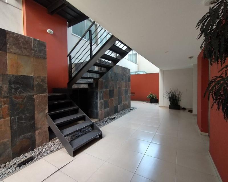 Foto de departamento en renta en avenida coyoacan , del valle centro, benito juárez, df / cdmx, 19924814 No. 03
