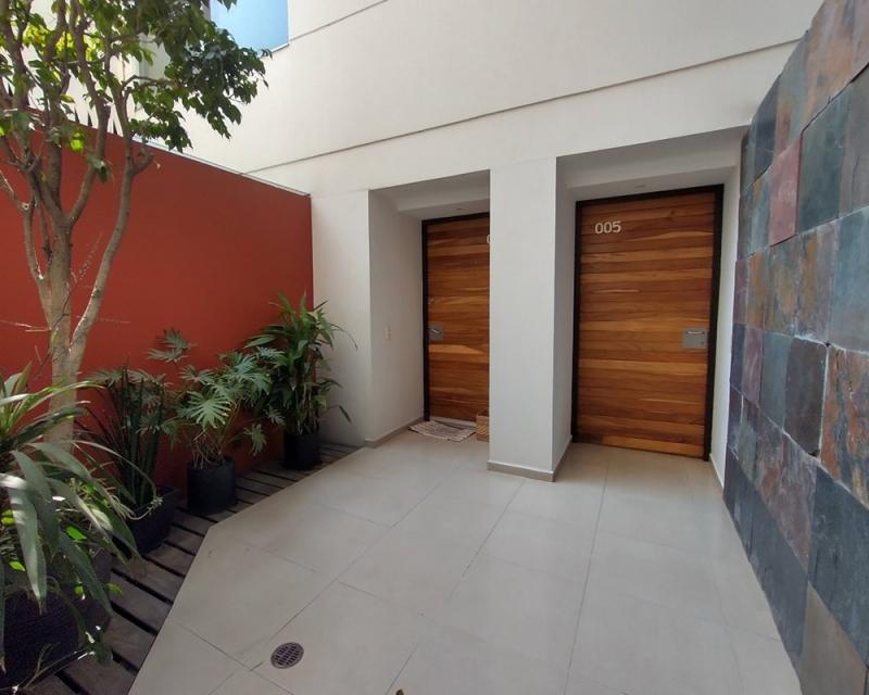 Foto de departamento en renta en avenida coyoacan , del valle centro, benito juárez, df / cdmx, 19924814 No. 04