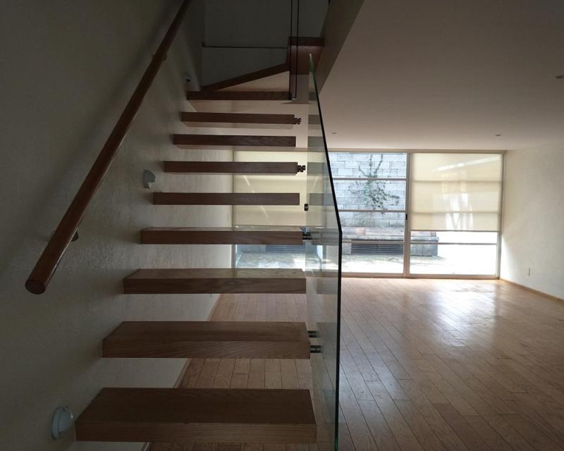 Foto de departamento en renta en avenida coyoacan , del valle centro, benito juárez, df / cdmx, 19924814 No. 05