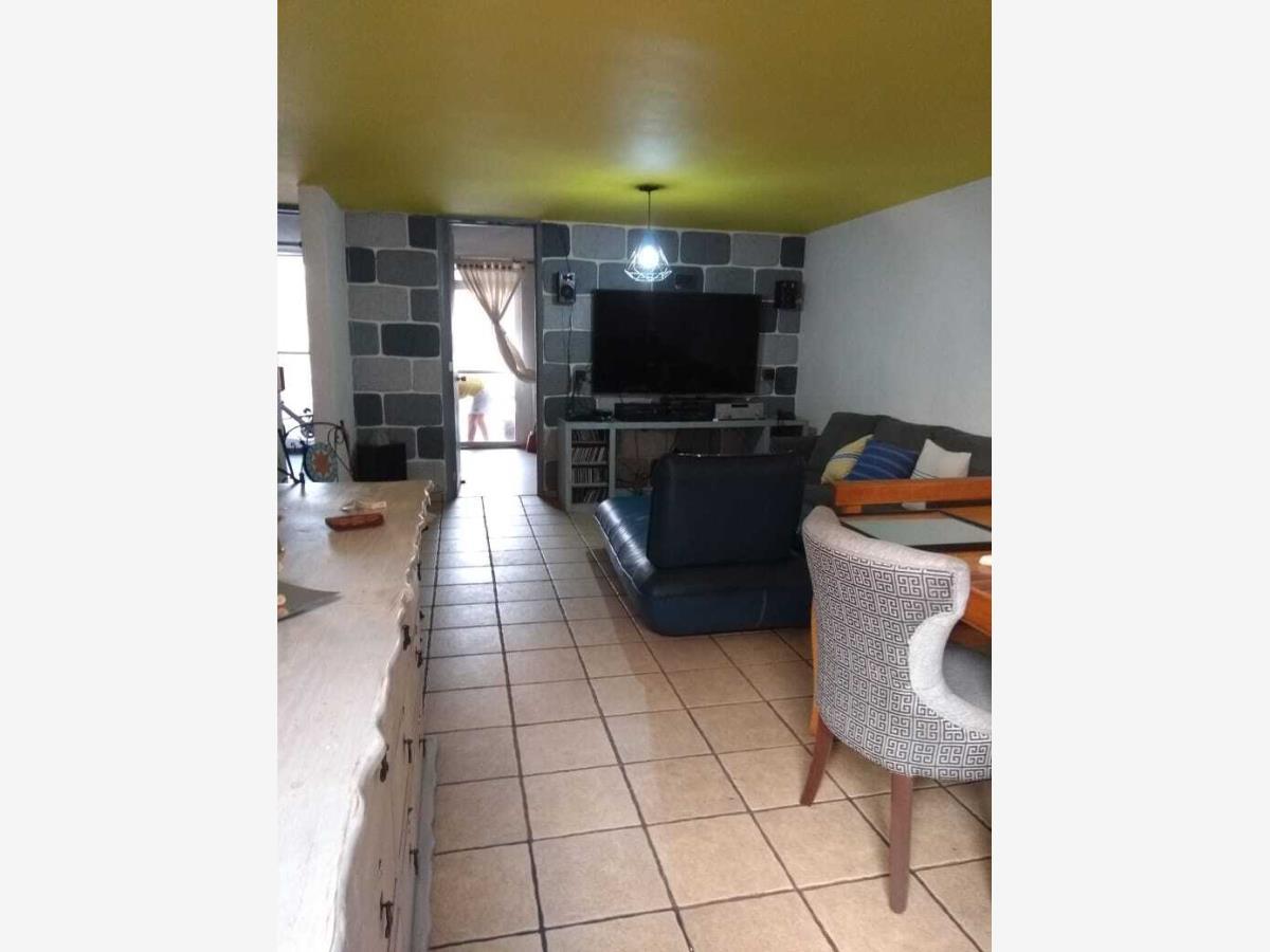 Foto de departamento en venta en avenida cuahutemoc 1357, santa cruz atoyac, benito juárez, df / cdmx, 0 No. 01