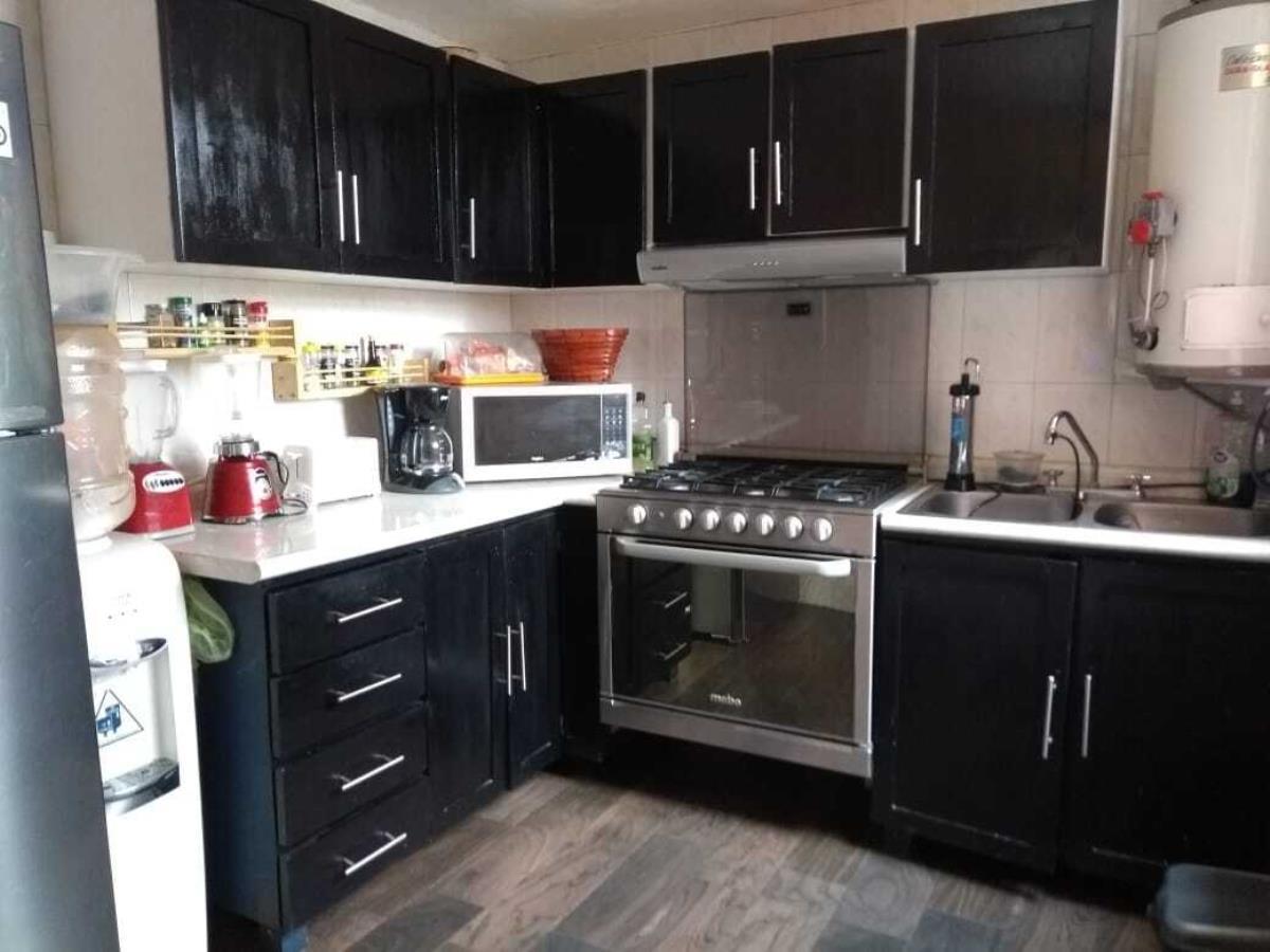 Foto de departamento en venta en avenida cuahutemoc 1357, santa cruz atoyac, benito juárez, df / cdmx, 0 No. 02