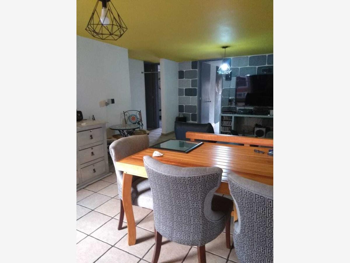 Foto de departamento en venta en avenida cuahutemoc 1357, santa cruz atoyac, benito juárez, df / cdmx, 0 No. 03