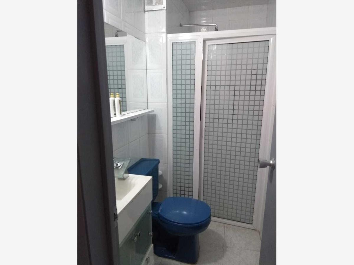 Foto de departamento en venta en avenida cuahutemoc 1357, santa cruz atoyac, benito juárez, df / cdmx, 0 No. 04