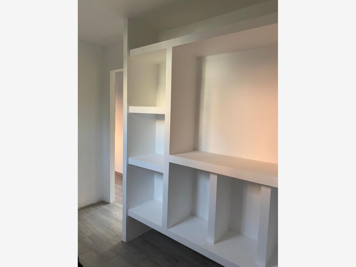 Foto de departamento en venta en avenida cuahutemoc 838, narvarte poniente, benito juárez, df / cdmx, 0 No. 02