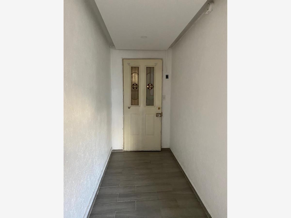 Foto de departamento en venta en avenida cuahutemoc 838, narvarte poniente, benito juárez, df / cdmx, 0 No. 03