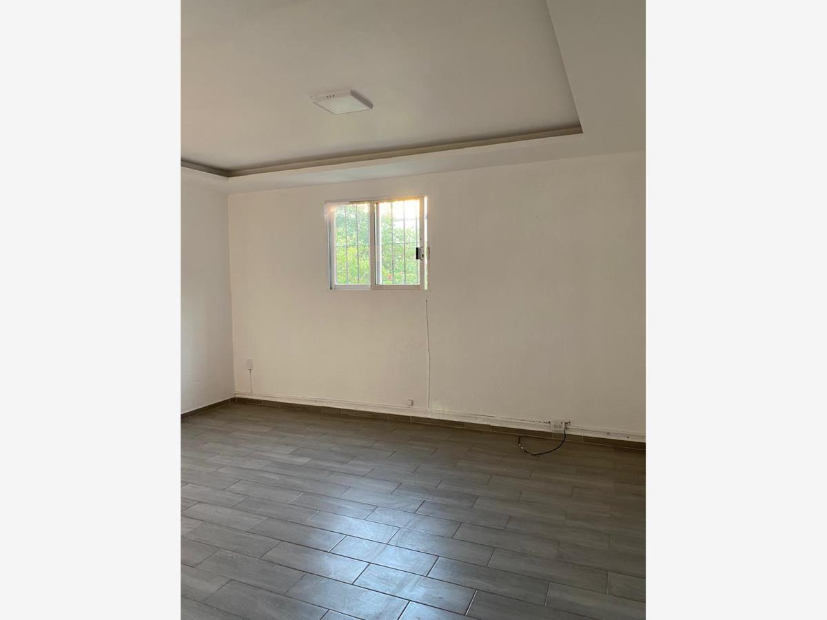 Foto de departamento en venta en avenida cuahutemoc 838, narvarte poniente, benito juárez, df / cdmx, 0 No. 04