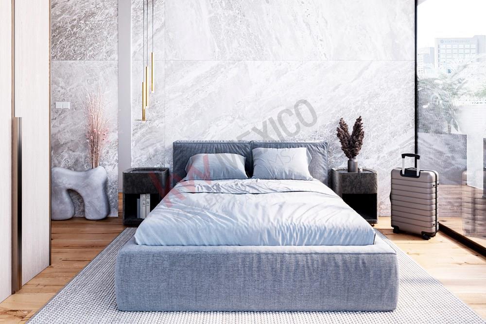 Foto de departamento en venta en avenida cuauhtemoc 1319, santa cruz atoyac, benito juárez, df / cdmx, 0 No. 04