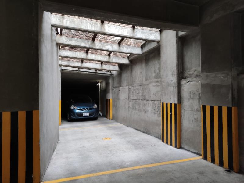 Foto de departamento en venta en avenida cuauhtemoc 1378, santa cruz atoyac, benito juárez, df / cdmx, 22500906 No. 02