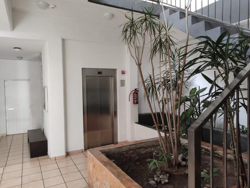 Foto de departamento en venta en avenida cuauhtemoc 1378, santa cruz atoyac, benito juárez, df / cdmx, 22500906 No. 04