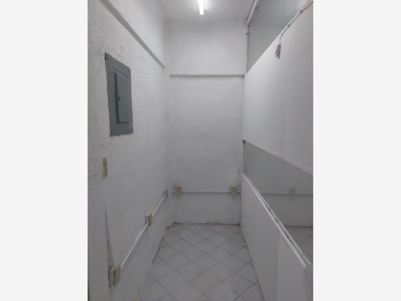 Foto de local en renta en avenida cuauhtemoc 163, roma norte, cuauhtémoc, df / cdmx, 0 No. 02